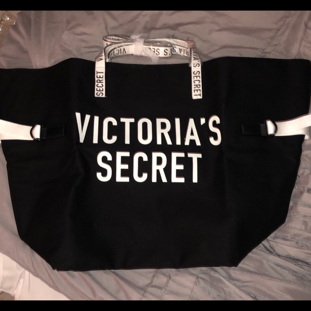 VS Tote